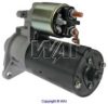 WAIglobal 17576N Starter